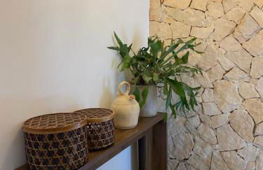 CasadiCampo - Foto 15