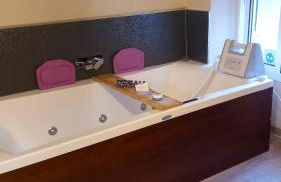 El Refugio Lila de Ubrique - Foto 1