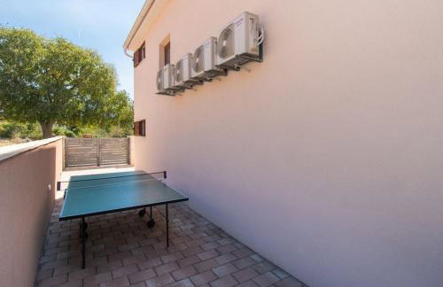 Villa Meadow with swimming pool - Foto 55