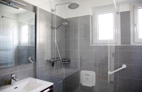 La maison de Paul - Foto 22