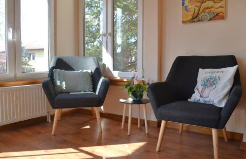 Pan Tadeusz pokoje gościnne - Foto 19