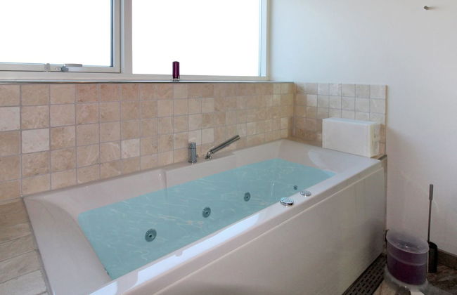 "Amia" - 20m from the sea - Foto 26