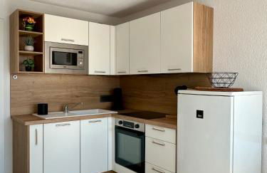 Appartement cosy en bord de mer - Foto 2