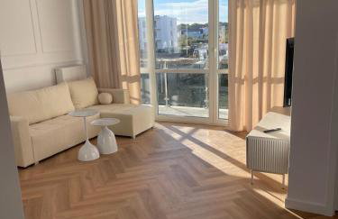 Apartamenty Sady - Photo 14