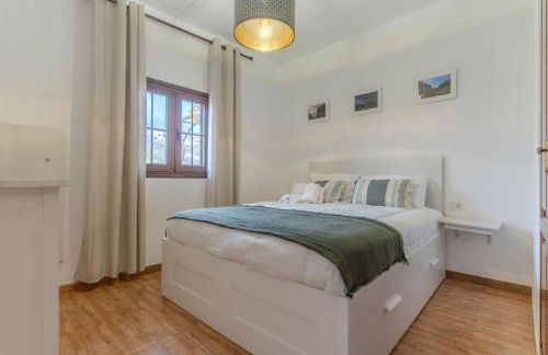 The Lemon Factory - Foto 15