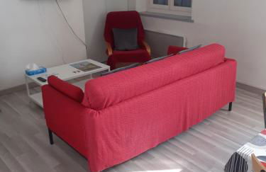 L'oiseau bleu - Foto 61