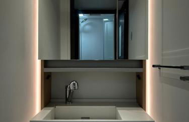 Romantische Wellness-Oase - Foto 35