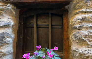 Apartaments Albiñana - Foto 23