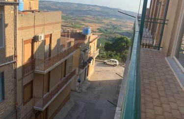 Casa Di Caro - Foto 4