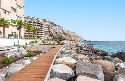 Villa Verode - Private Heated Saltwater Pool - Foto 56