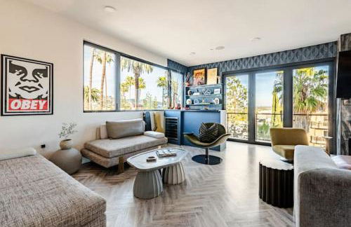 Abracadabra Ultra Luxury Private Residence - Photo 2