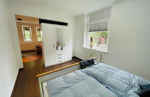 Gemütliche und geschmackvolle Wohnung für einen entspannten Aufenthalt - Foto 7