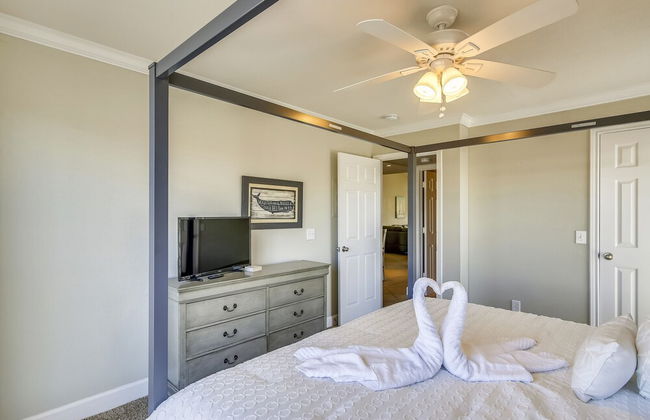 Dawn 834 - Desi's at the Dawn - Foto 3