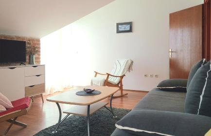 Apartment Matea - 20m from the beach - Foto 22