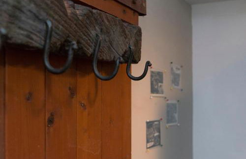 Zum Goldenen Schaf II - Photo 5