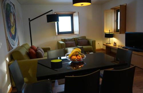 As Casinhas de Loureda - Foto 40