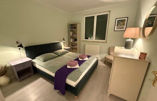 Villa Yucca Istra - Foto 7