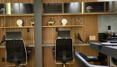 Anmu experiencie - Foto 3