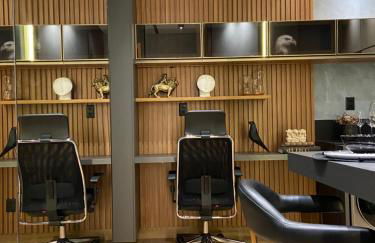 Anmu experiencie - Foto 3