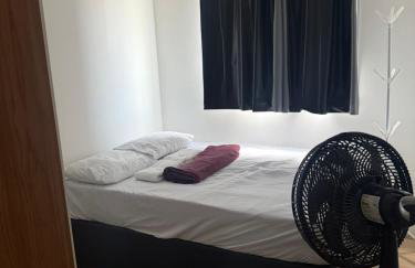 Fascinante apto Porto Maravilha - Foto 23