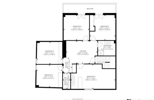 Maison de charme Haslach 300m2 Grand séjour 15 personnes - Belles vues ! - Foto 59