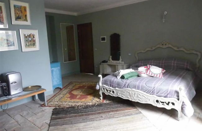 Agriturismo Azienda Agricola Bortolotti - Foto 12