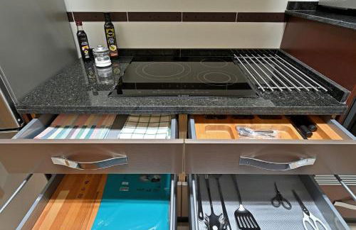 Alojamiento Alcantara - Foto 43