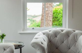 Mansion House Llansteffan - Foto 8