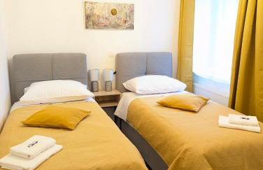 Apartman Freya - Photo 9