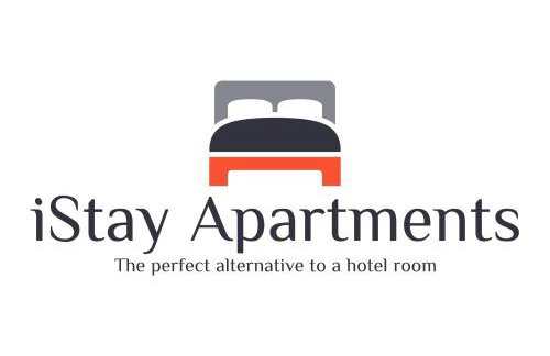 iSTAY APARTMENTS at VIZION - Fully Equipped Modern Serviced Apartments with Balconies, Superfast Broadband, Free Allocated Parking Space, 24h Security, Rooftop Gardens, Located in Central MK - Photo 5