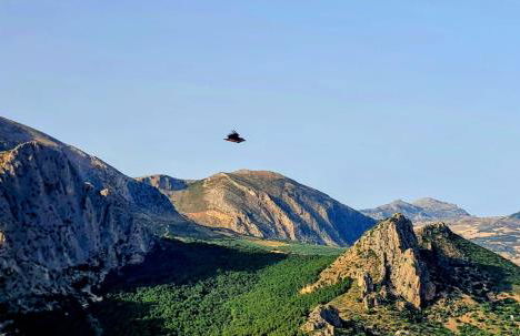 La Estación del Amor - Casa Rural con private pool - Foto 35