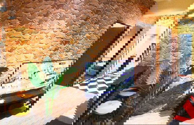 Freestyle A Sun Yat-san Memorial Hall - Photo 2