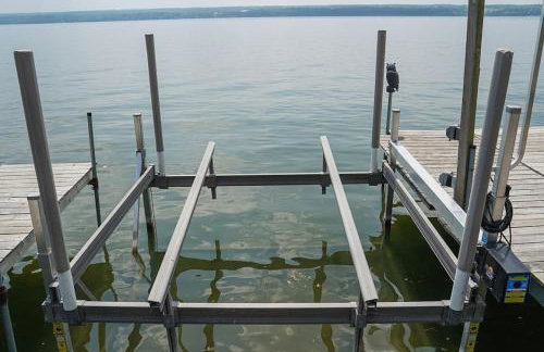 Sunset Paradise Cottage - Foto 42