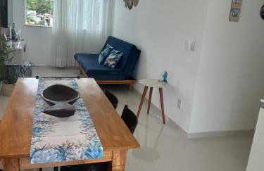 Village em Barra do Jacuípe - Foto 42