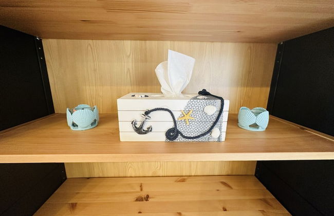 The Sea Bed Seychelles - Foto 36