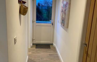 Room with a View - Foto 21