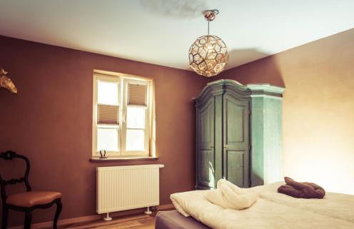 Kastanienhof-Emmerthal - Foto 74