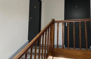 Residence Gaby & Tom 4 Étoiles - Foto 42