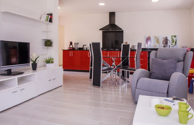 Casa Baruffa - Foto 9