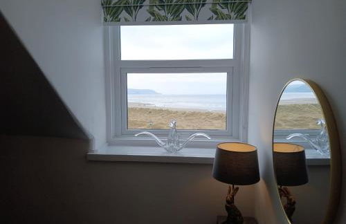 Seashell Apartment - Foto 17