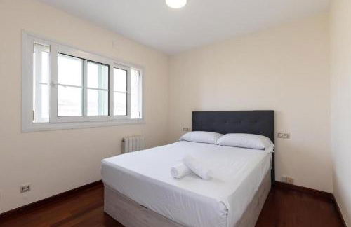 Golden Villa - Photo 14