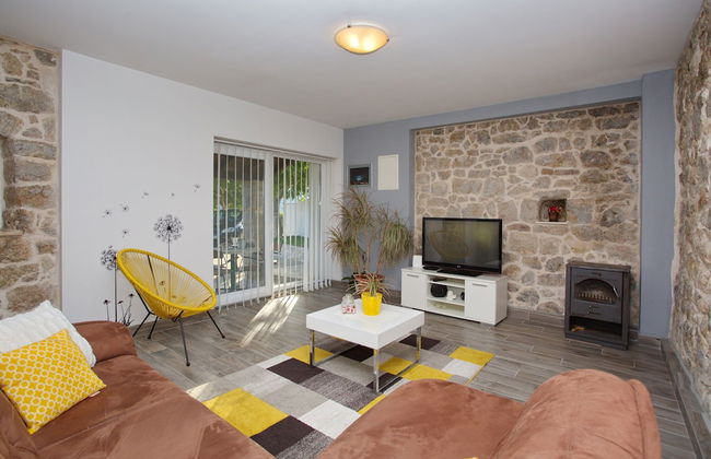 Villa Ivana - Foto 5