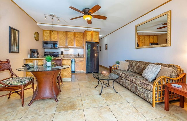 Kuleana by Coldwell Banker Island Vacations - Foto 7