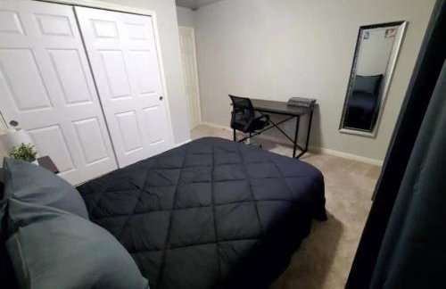 Gorgeous House & Loft Near Downtown - Foto 6