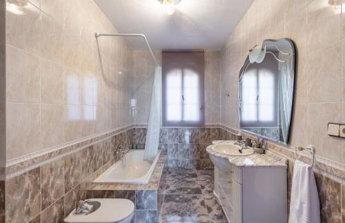 Villa cacin - Foto 20