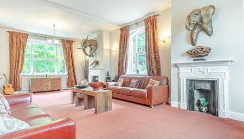 Bell House - Uk41790 - Foto 2