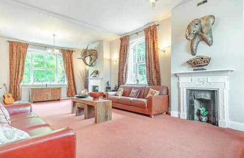 Bell House - Uk41790 - Foto 2