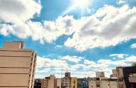 Apto Madrid I Centro de BH, perto do Mercado Central, Minascentro e Praça Raul Soares - Foto 10