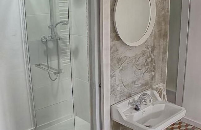 La Madriguera de Tomaso - Photo 28