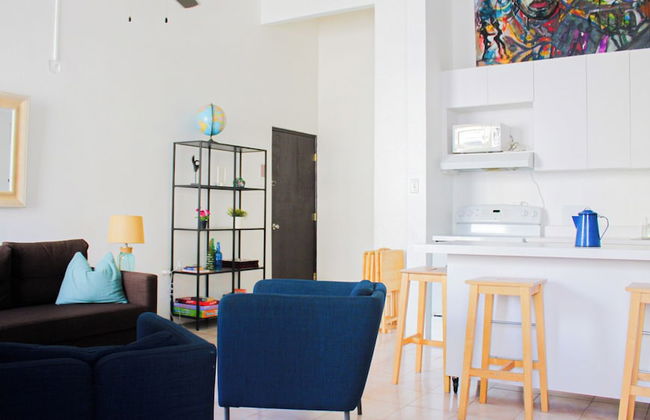 Gladiolas 2202 - Foto 13